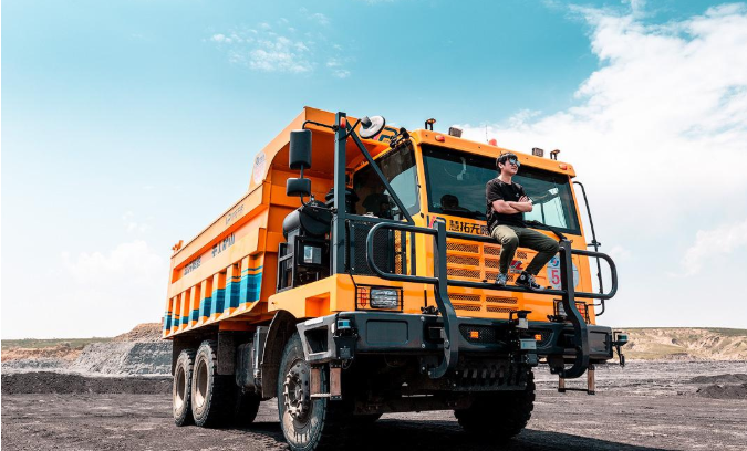 东乡县论矿山封闭的办法及其使用系统流程